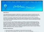 dolphindance 04/03