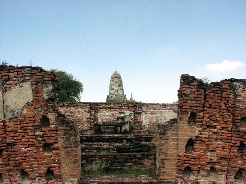 ahuthai-structures2