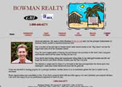 Bowman Realty, 2000