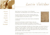 Lucie Voelcker