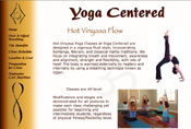 yogacentered 09/03